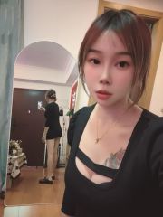会侍候人淫水还很多