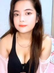 泻火熟女