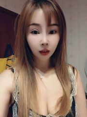 杭州大胸少妇服务型