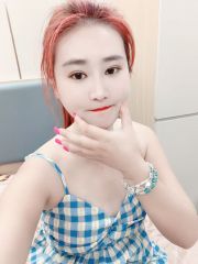 气质少妇若彤