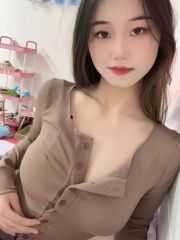 E胸湖南妹子