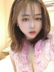 南通00后