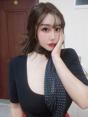浦东大长腿嫩逼老师