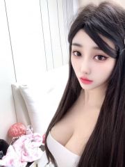 性感尤物小妹乖巧听话