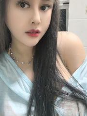 意味深长的御姐