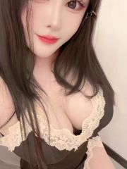 郑州温柔湘妹子知梦老师