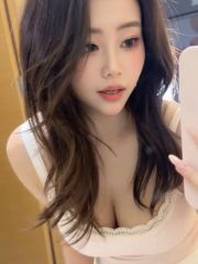 黑丝肉臀鲨鱼老师