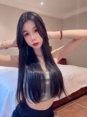 唐山性感骚妹
