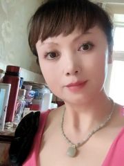 汉口性感大波梦梦