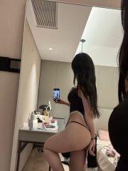 包河嫩妹