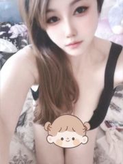 制服诱惑小姐姐
