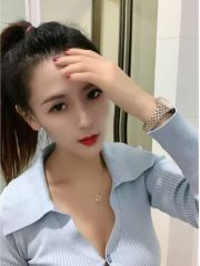 岳峰少妇思思