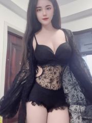 福田健身西宝