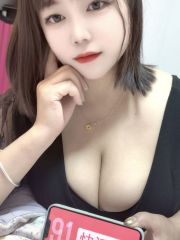 杭州熟女姐姐