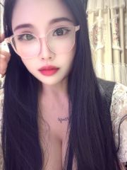 成华 肥臀少妇