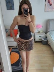 越秀区杨箕美少妇妞儿