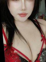 上海反差性感母狗