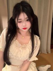 莲池区水多会吸会夹颜颜