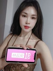 水多多少妇糖琳