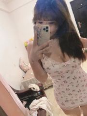 e乳熟女体验