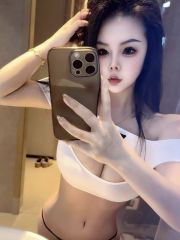 闵行区性感小妹