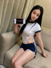 吴兴服务系少妇