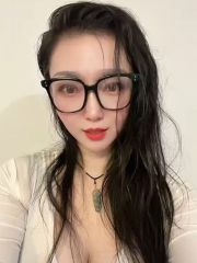 罗湖巨乳骚货少妇
