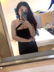 湖州风情美艳妹妹