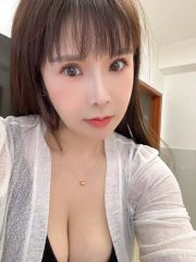 亲测风骚大波妹，胸推一绝