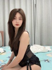 乖乖女