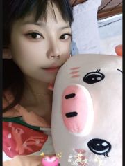 诚信靠谱，个人可接受验证