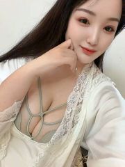 客村雅萍