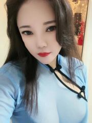 杨浦300饥渴小女人