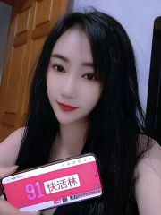 东北小少妇够骚