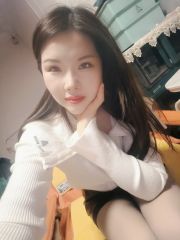 合肥TS伪娘可可