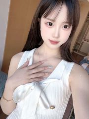 水床波霸老师