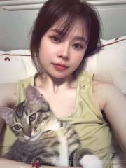 吴中骚浪人妻