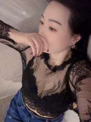 大奶熟妇s另类
