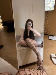十里河BBW大奶女孩