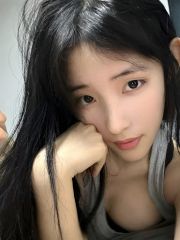 城西银泰熟女奶茶