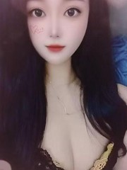少妇寻欢