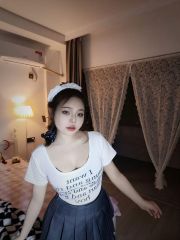 邻家大奶妹妹水润多汁