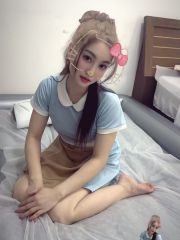 亲测闵行丰润白嫩妹子爽歪歪