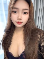 嫩妹私处很紧张很爽