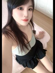 三通SM服务系妹子