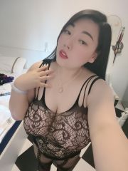 普陀美乳新疆妹子