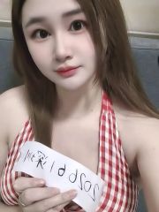 丰满骚妹服务非常棒