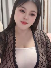 虹口高颜值纯女甜甜