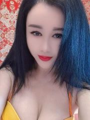 集宁新区，顺其自然