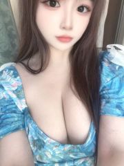 三点粉兼职少妇